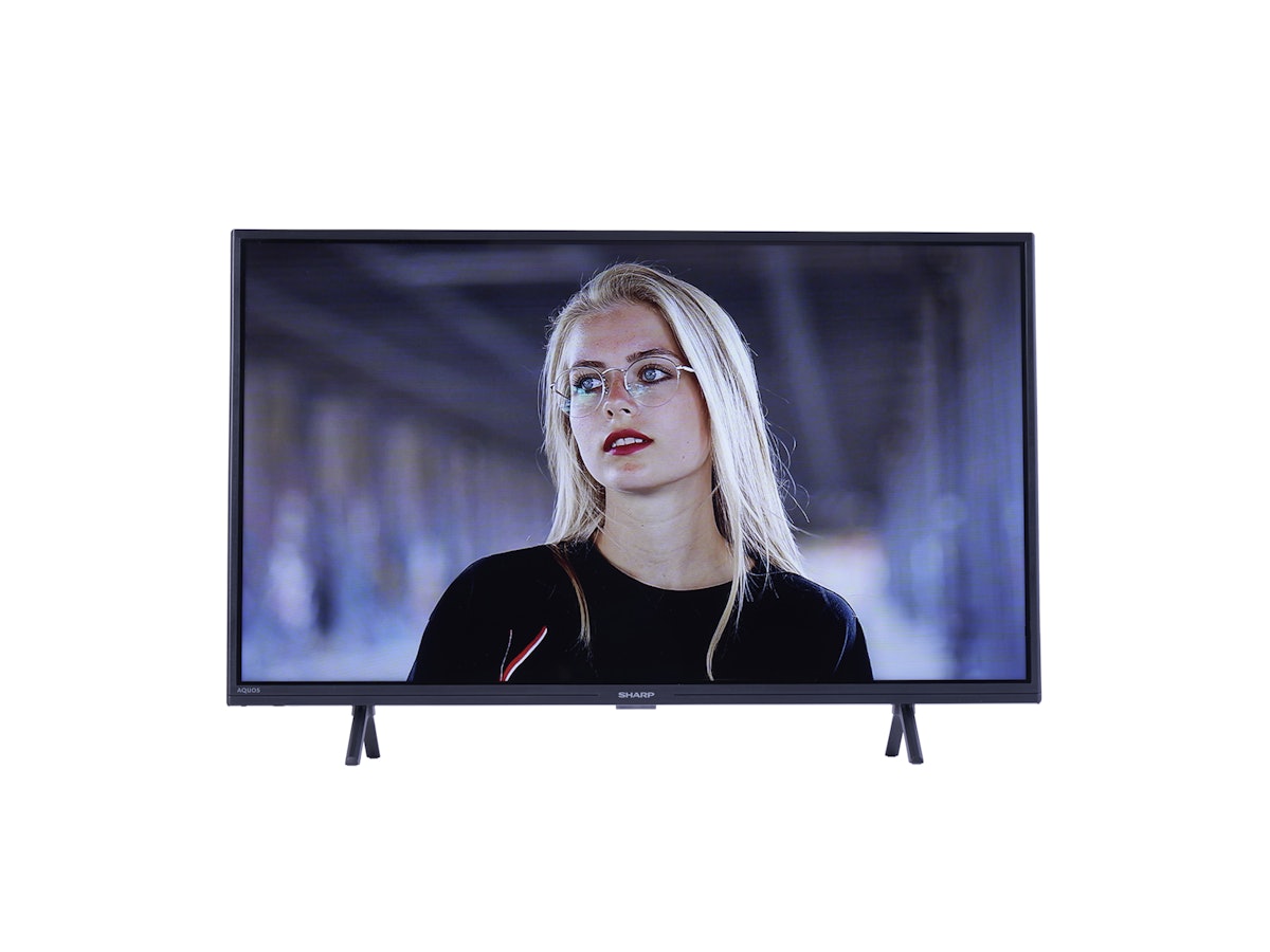 SHARP 2T-C32EF1 液晶テレビ 32インチ 2024年製 シャープ AQUOS 2T SHARP 2T-C32EF1 液晶テレビ 32インチ 2024年製 シャープ AQUOS 2T