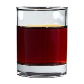 内堀醸造 フルーツビネガー有機りんごの酢を検証レビュー!りんご酢・飲むりんご酢の選び方も紹介 3