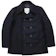 ROTHCO U.S.NAVY ピーコート 1