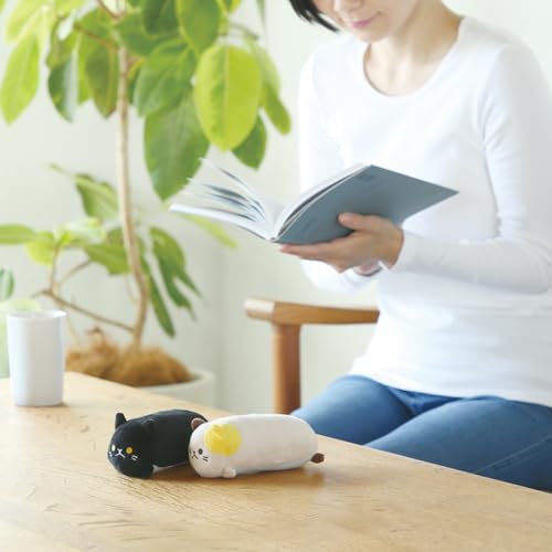 サイプラス にゃんトレハンド 2