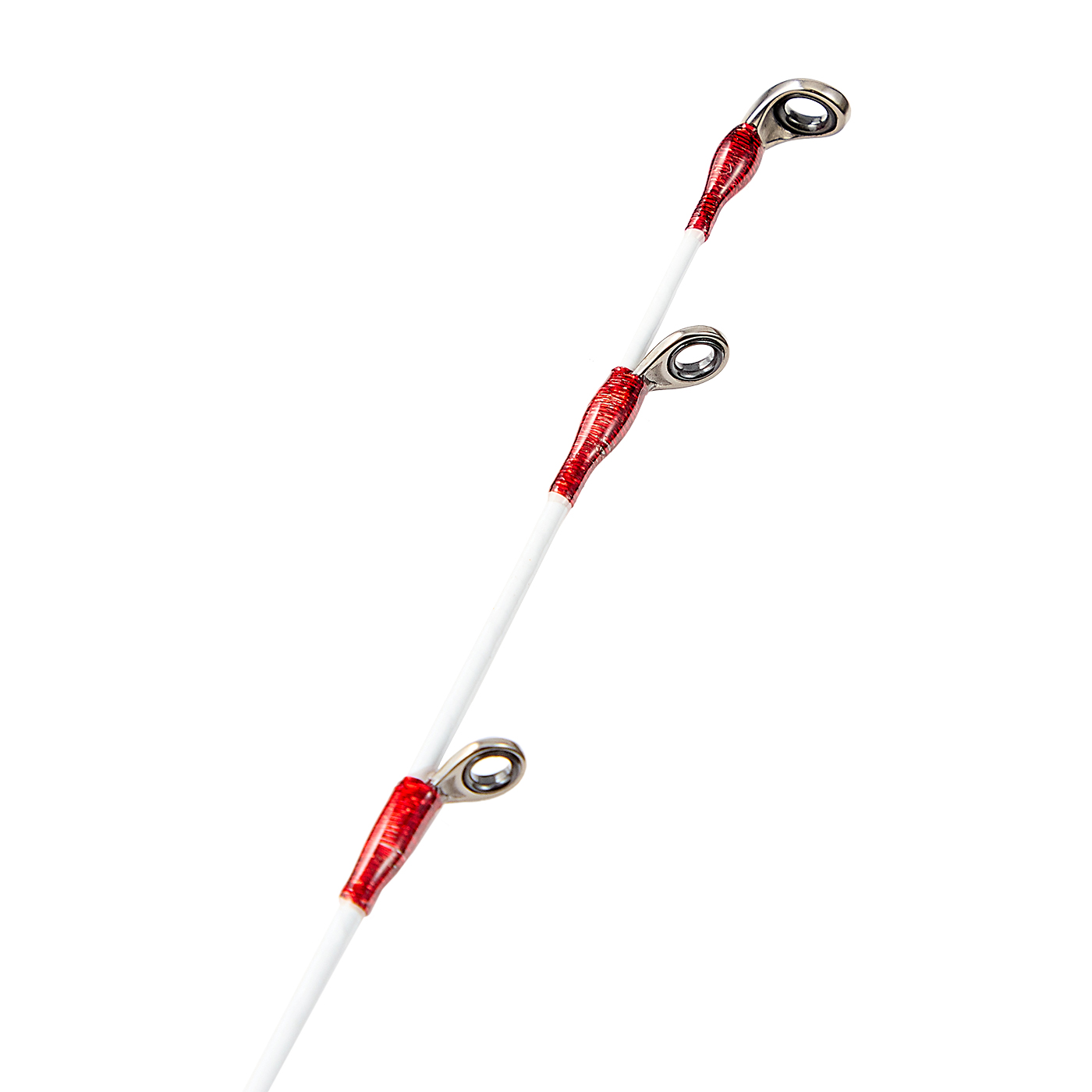 シマノ ステファーノ SS MH175-2の口コミ・評判は？実際に使って