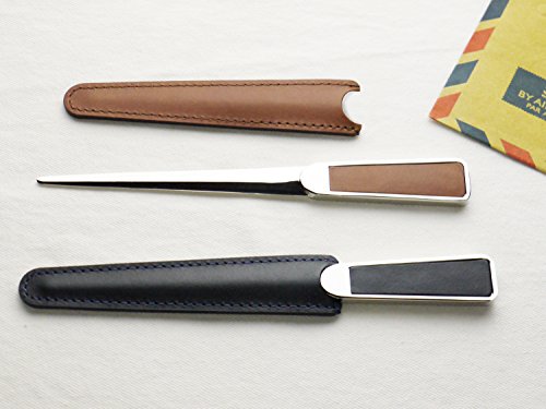 レターオープナー 3