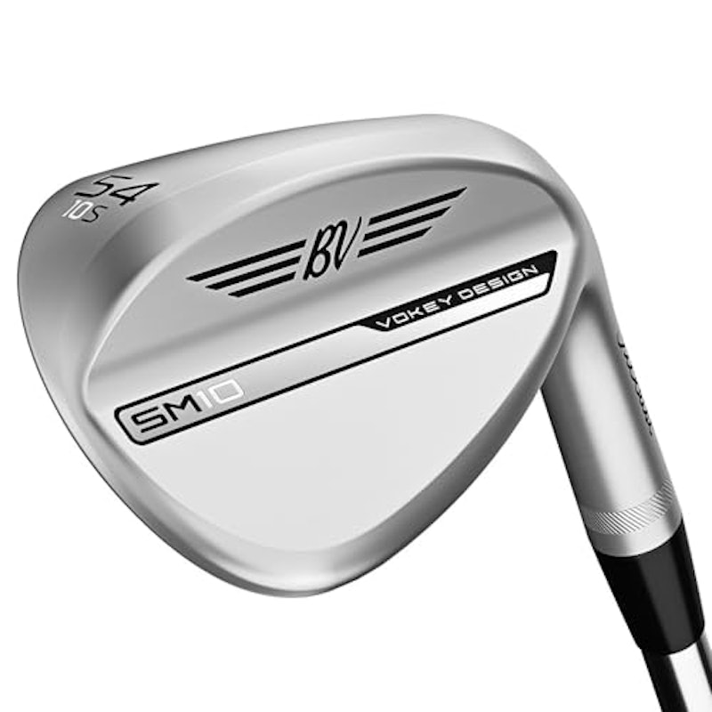 Vokey SM10 3