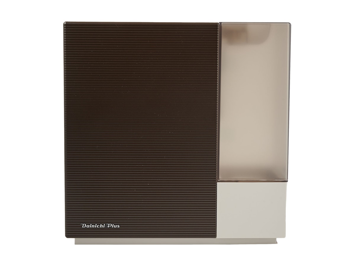 ダイニチ ハイブリッド式加湿器 HD-RXT521-WK 未使用品 未使用品】 ダイニチ ハイブリッド式加湿器 HD-RXT521-WK 楽天