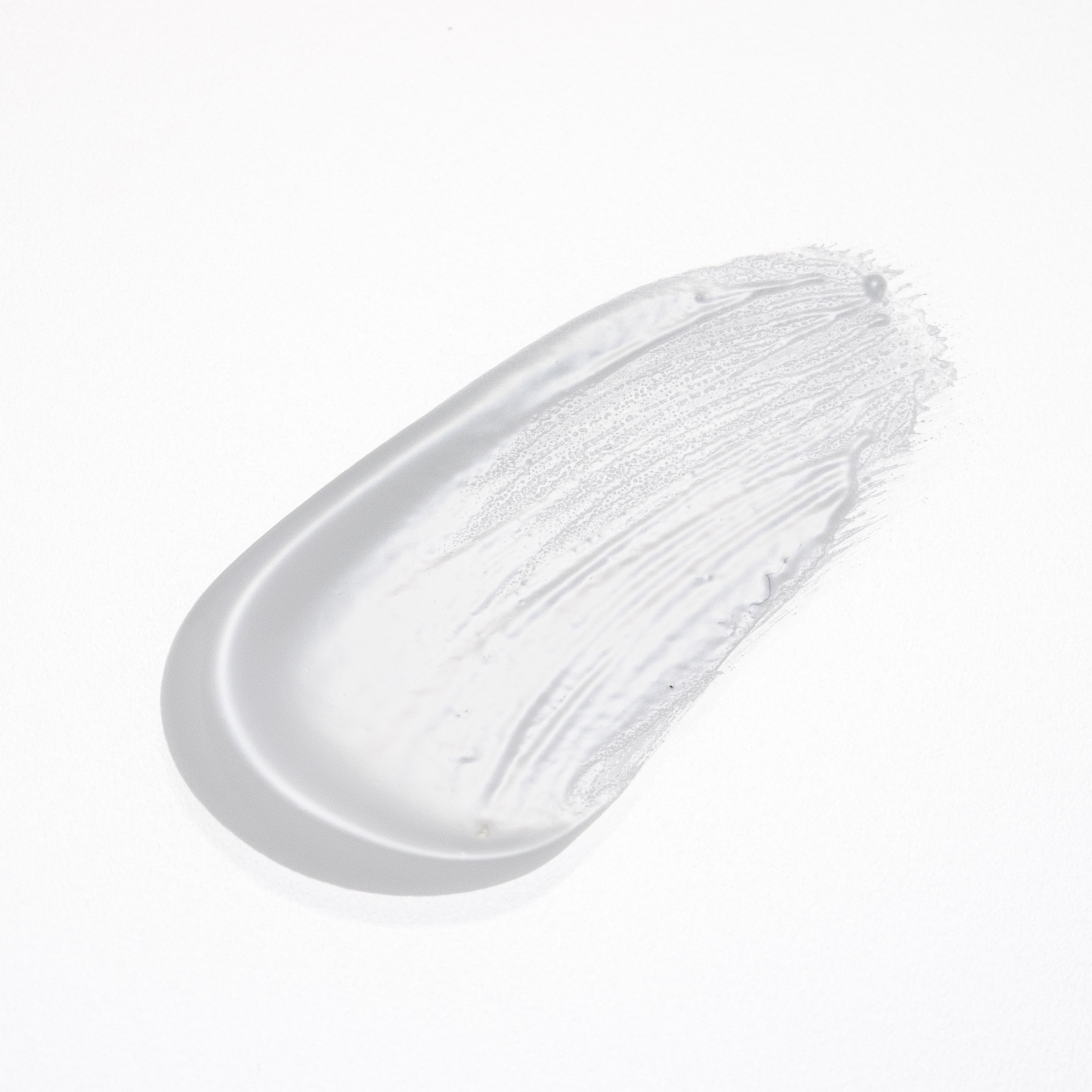 AMOREPACIFIC LANEIGE スムージーメイクアップセラムを検証レビュー！脂性肌向け化粧下地の選び方も紹介 3
