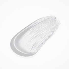 AMOREPACIFIC LANEIGE スムージーメイクアップセラムを検証レビュー!脂性肌向け化粧下地の選び方も紹介 3