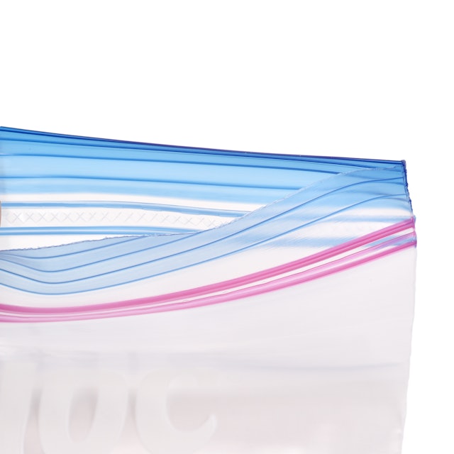 ジップロック フリーザーバッグmを全商品と比較 口コミや評判を実際に使ってレビューしました Mybest ジップロック フリーザーバッグmを全商品と比較 口コミや評判を実際に使ってレビューしました Mybest