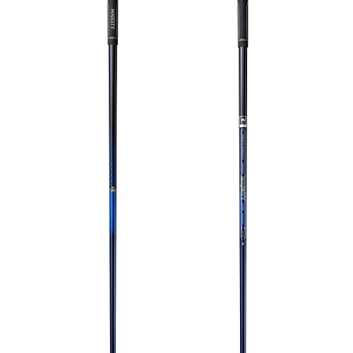 Royale Driver 5