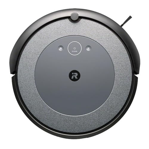 Roomba i3 1