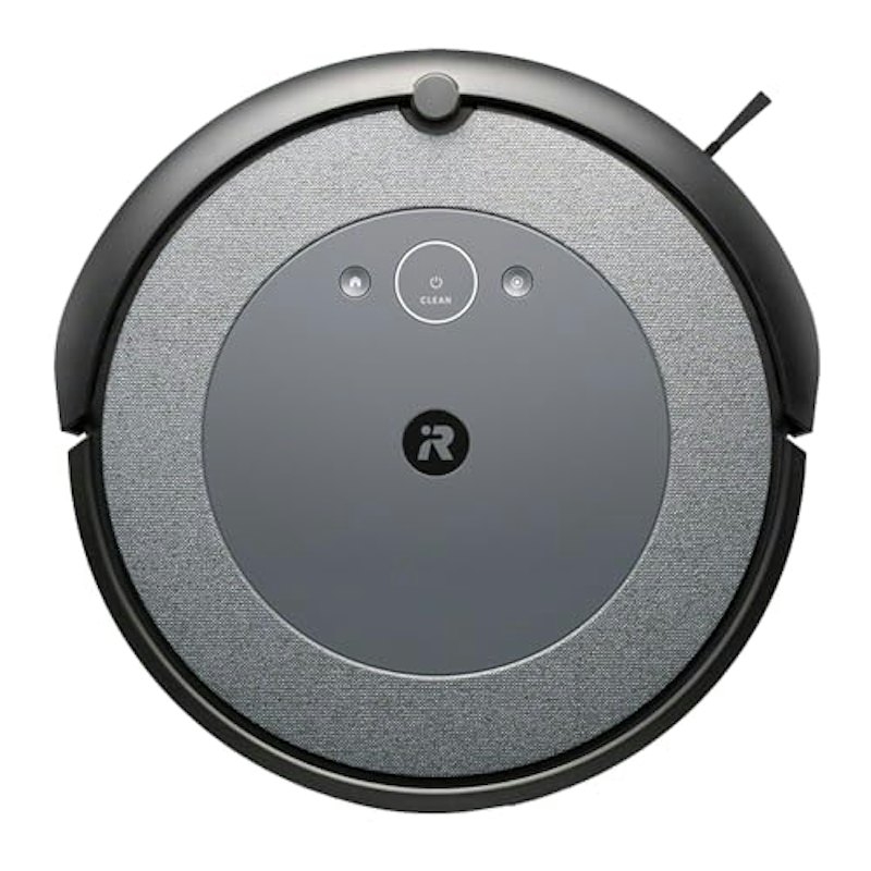 Roomba i3 1