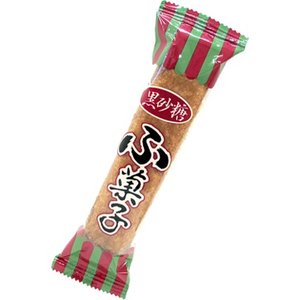 ふ菓子（角） 1