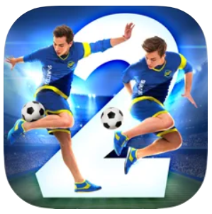 ふるさと割 サッカー練習器具 キックフレンド Podzamcze Dobczyce Pl ふるさと割 サッカー練習器具 キックフレンド Podzamcze Dobczyce Pl