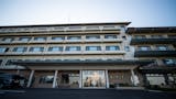 東北のペットと泊まれる宿のおすすめ人気ランキング【2026年5月】 5