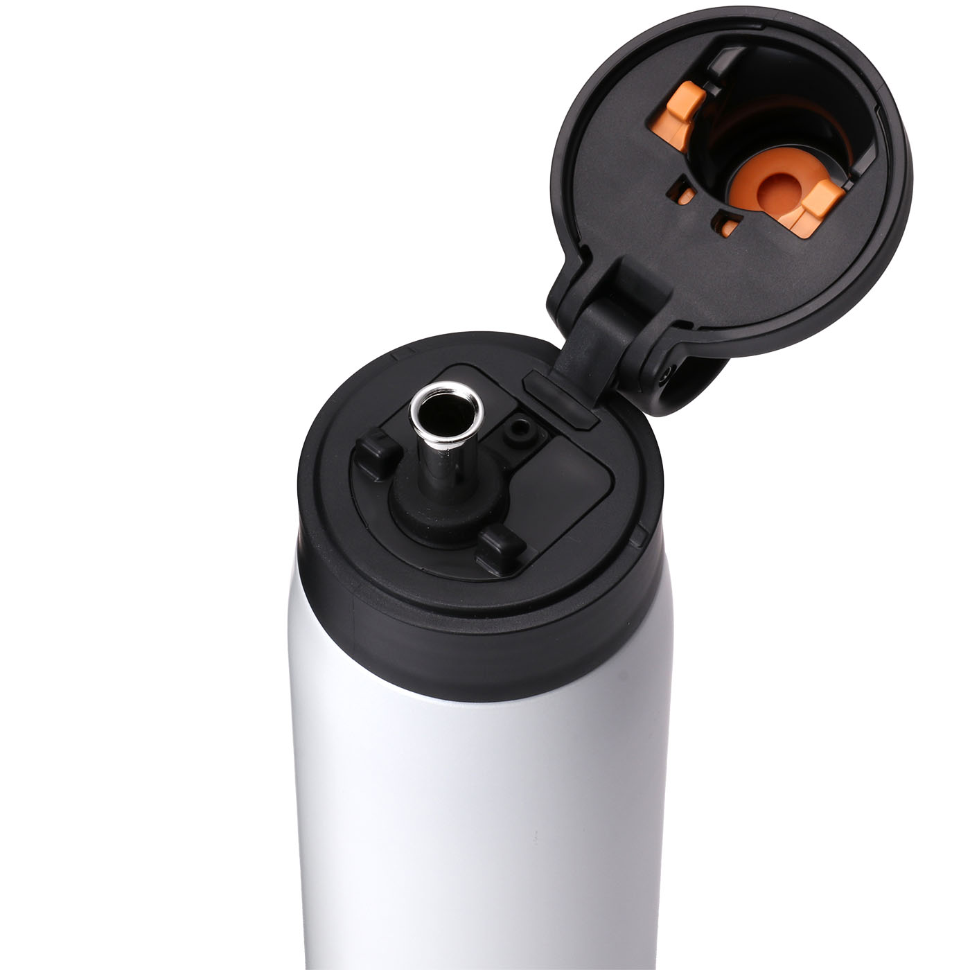 タイガー　真空断熱ボトル MCS-A050 Vacuum Insulated Bottles (for Keeping Cold) MCS-A050 - Tiger