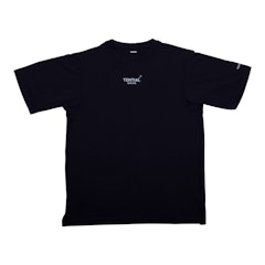 Mesh 半袖Tシャツ