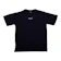 TENTIAL Mesh 半袖Tシャツ 1