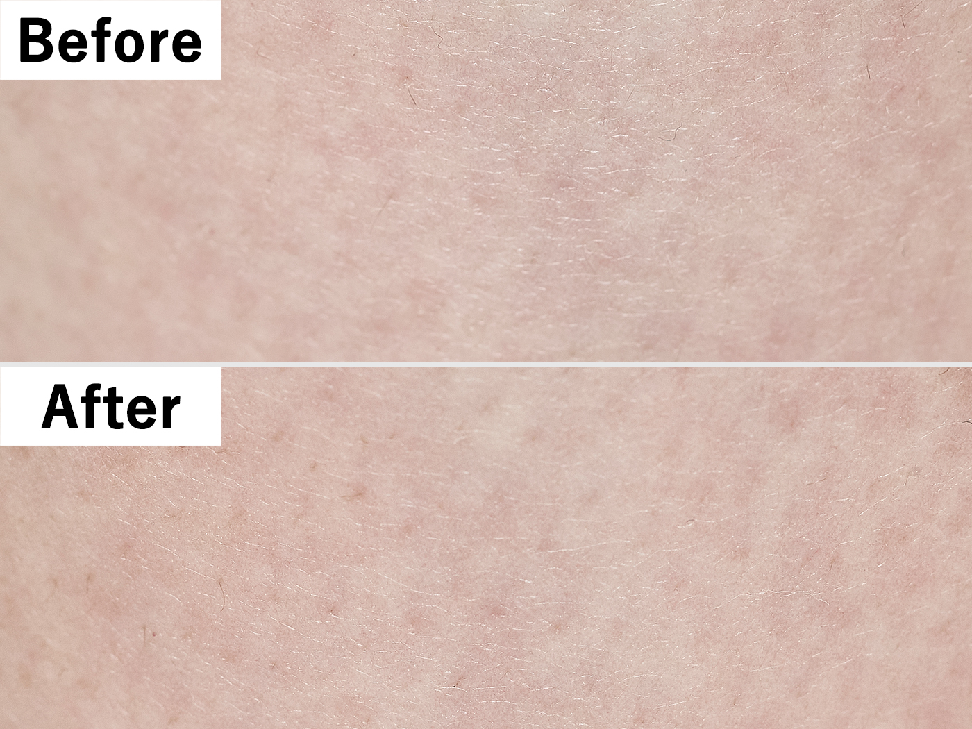 Veet バスタイム除毛クリーム 敏感肌用を全14商品と比較 口コミや評判を実際に使ってレビューしました Mybest