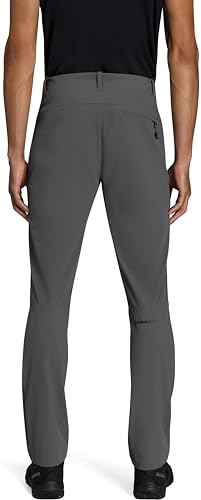 Trekkers 3.0 SO Pants AF  4