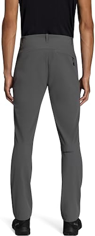 Trekkers 3.0 SO Pants AF 4