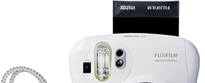 instax mini 25 2