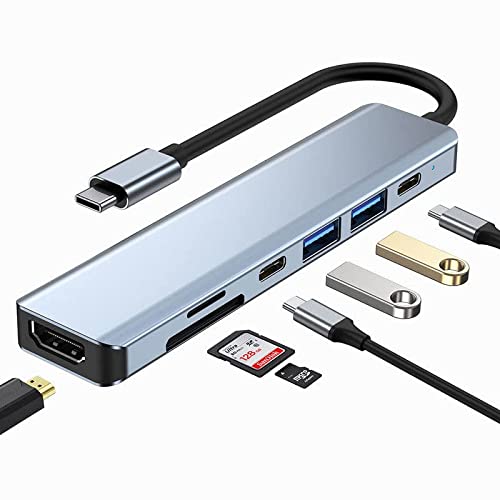 USB-HDMI変換アダプタのおすすめ人気ランキング40選【2024年】 | mybest