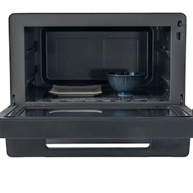 パナソニック Panasonic オーブンレンジ NE-MS4Cの口コミ・評判を元に パナソニック Panasonic オーブンレンジ NE-MS4Cの口コミ・評判を元に