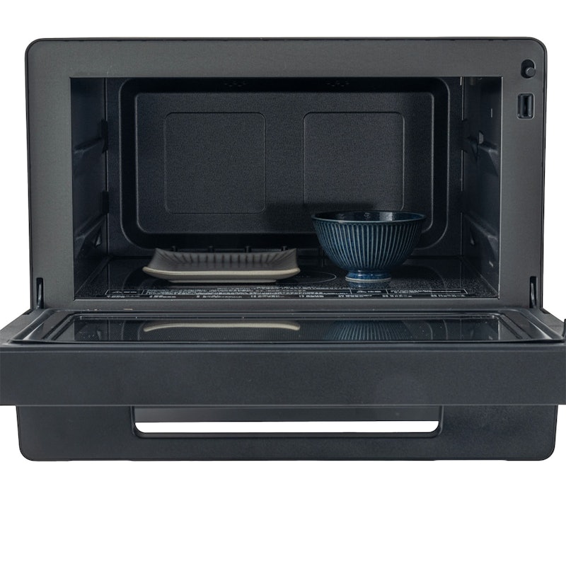 新品未開封】2024年NE-MS4C-K Panasonic オーブンレンジ パナソニック 新品未開封】2024年NE-MS4C-K Panasonic オーブンレンジ パナソニック