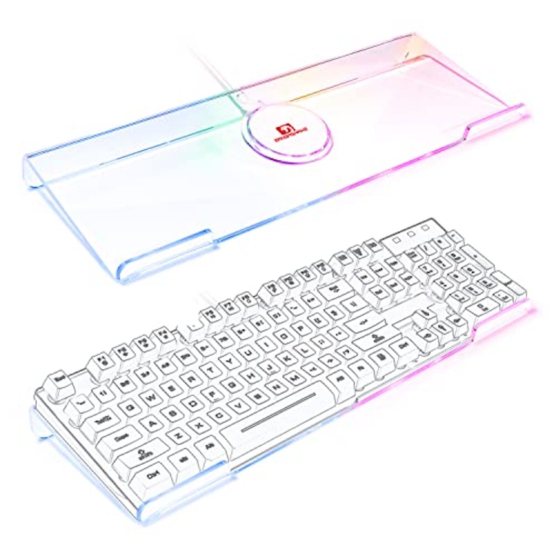 キーボードスタンド 1