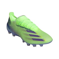 アディダスのサッカースパイクおすすめ人気ランキング7選 Mybest アディダスのサッカースパイクおすすめ人気ランキング7選 Mybest