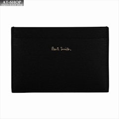 22年 ポールスミスの名刺入れのおすすめ人気ランキング19選 Mybest 22年 ポールスミスの名刺入れのおすすめ人気ランキング19選 Mybest