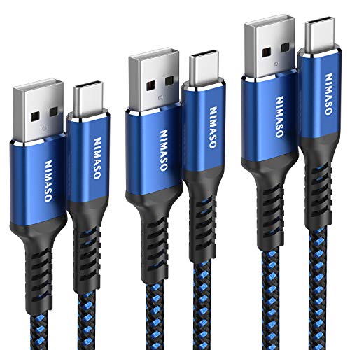 2021  USB   C                20   mybest