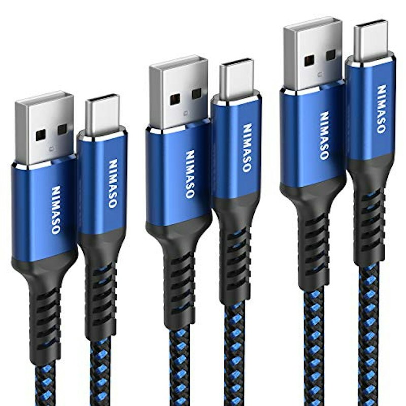 2021 USB C 20 mybest