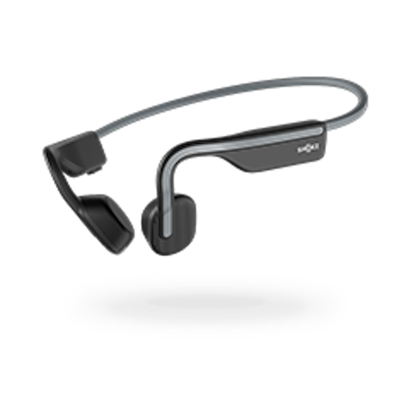 Shokz 1