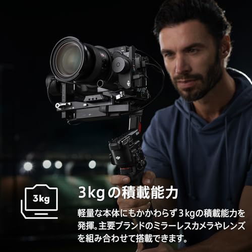 RS 4コンボ 9