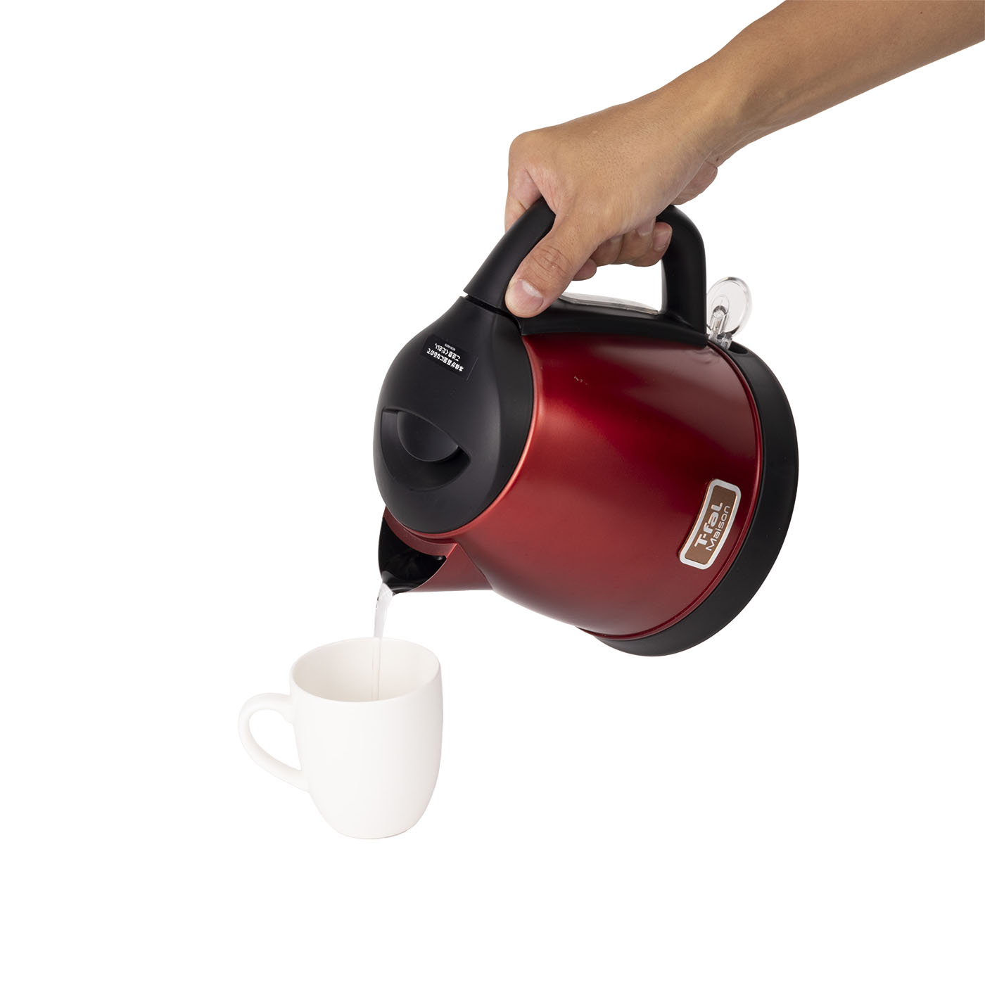 ファンデルファールト Amazon.co.jp: BDWZNLA ノートパソコンCPU冷却ファン Dell