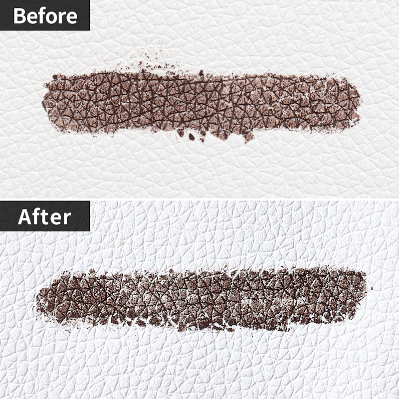 EYE OPENING LINER GRAY 6