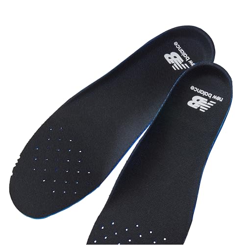 Supportive Cushion Insole 4