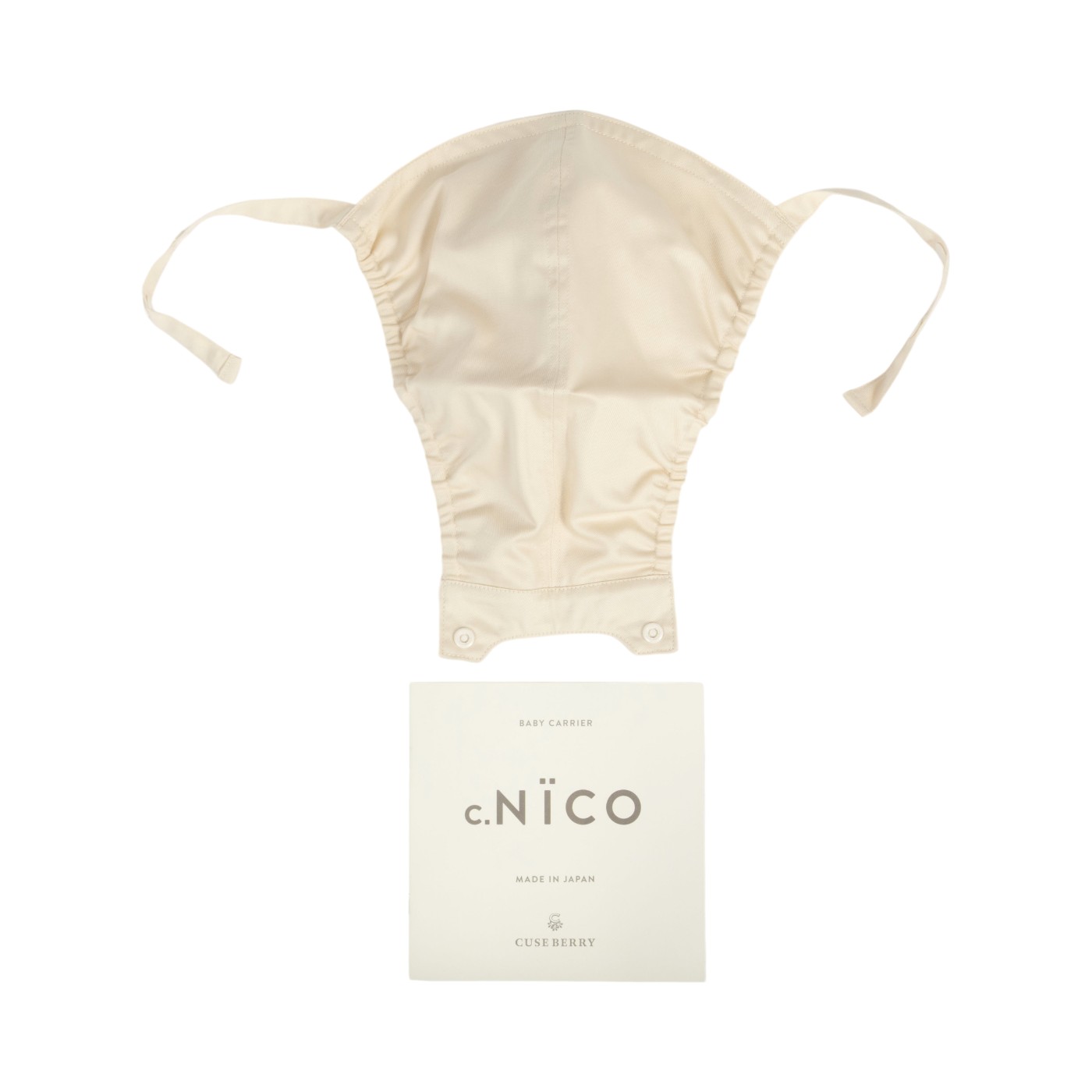 キューズベリー NICOをレビュー！クチコミ・評判をもとに徹底検証