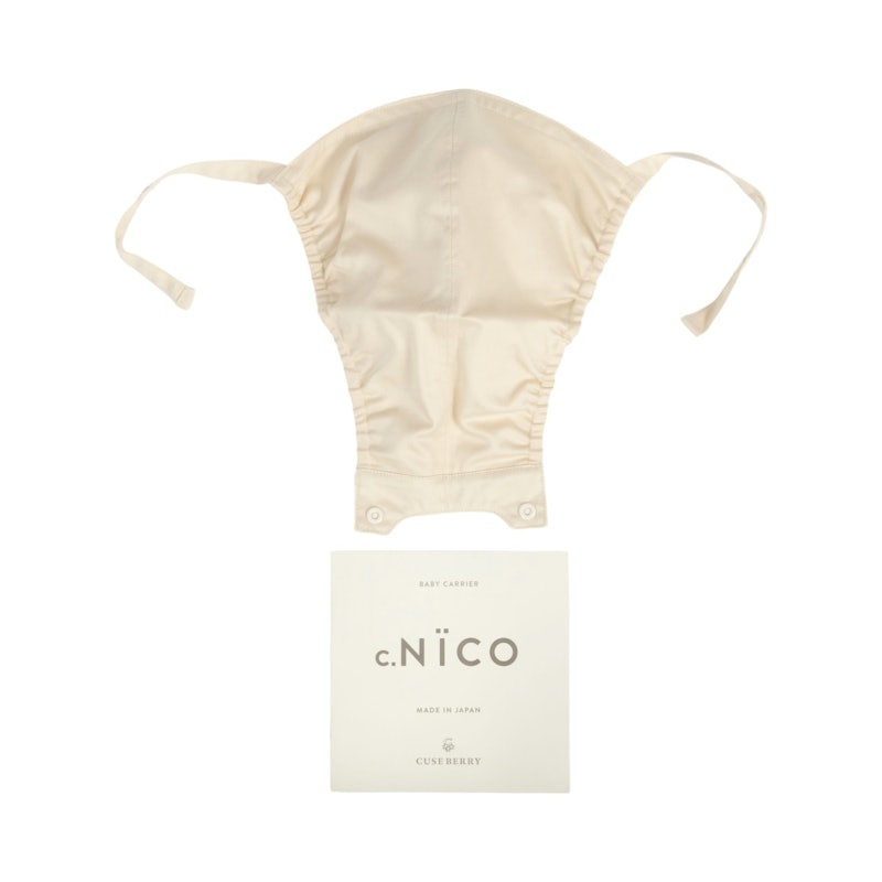 NICO 6