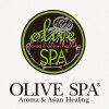 OLIVESPA 銀座店 1