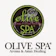 オリーブスパ OLIVESPA 銀座店 1