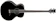 Dean Acoustic/Electric Bass 1