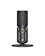 Sennheiser electronic USBマイクロホン 1