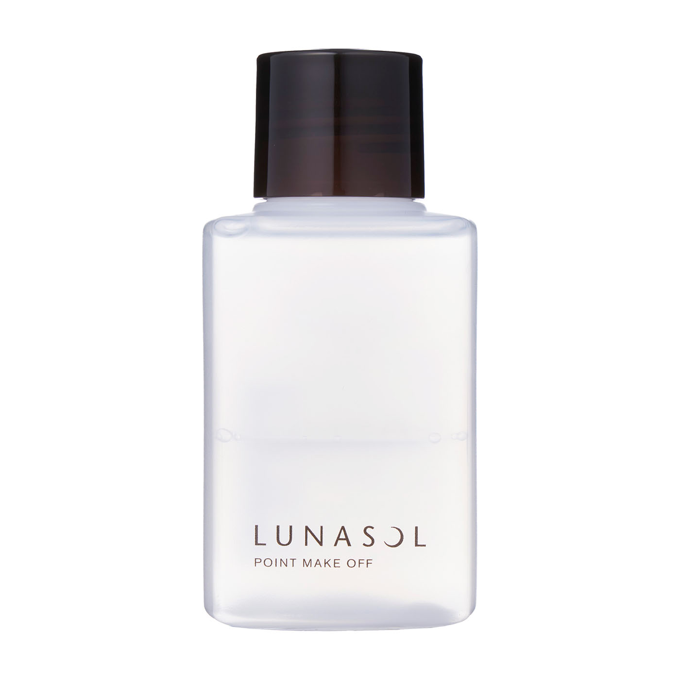 ラロッシュポゼ　レスペクティッシム ポイントメイクアップリムーバー 3本 Amazon.co.jp: La Roche-Posay(ラロッシュポゼ) レスペク