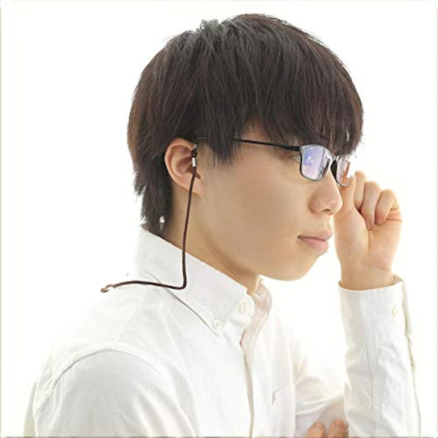 22年 眼鏡チェーンのおすすめ人気ランキング19選 Mybest 22年 眼鏡チェーンのおすすめ人気ランキング19選 Mybest