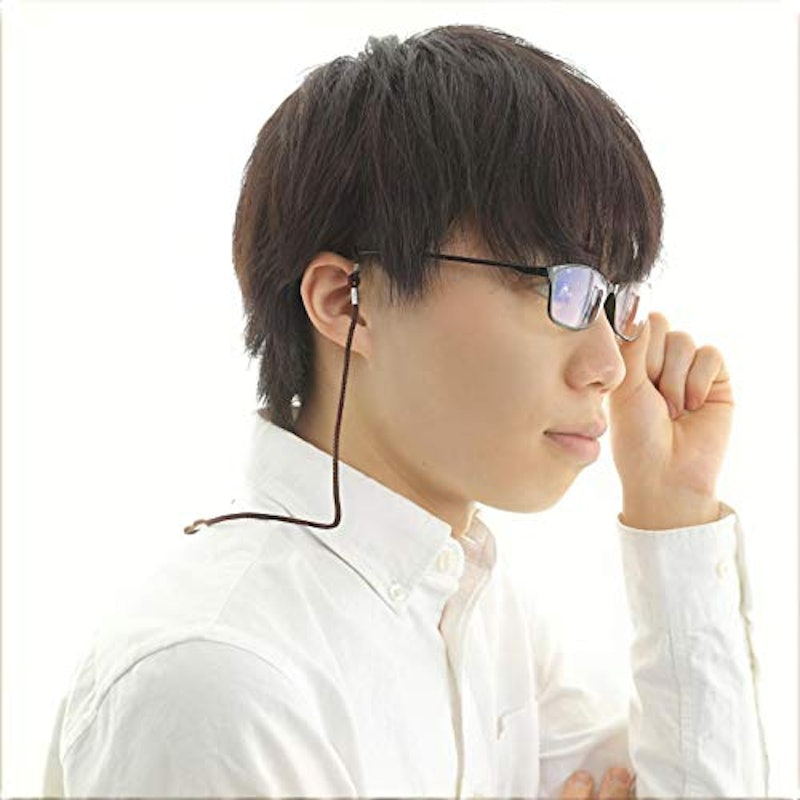 22年 眼鏡チェーンのおすすめ人気ランキング19選 Mybest 22年 眼鏡チェーンのおすすめ人気ランキング19選 Mybest