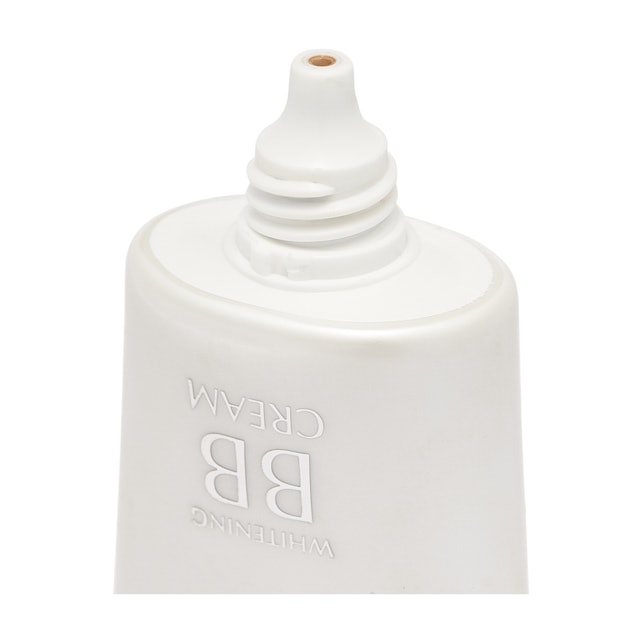 パーフェクトワン 薬用ホワイトニングbbクリームの口コミや評判を実際に使って検証レビュー Mybest