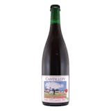 チェリービールのおすすめ人気ランキング【2026年6月】 4