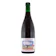 Cantillon クリーク 1