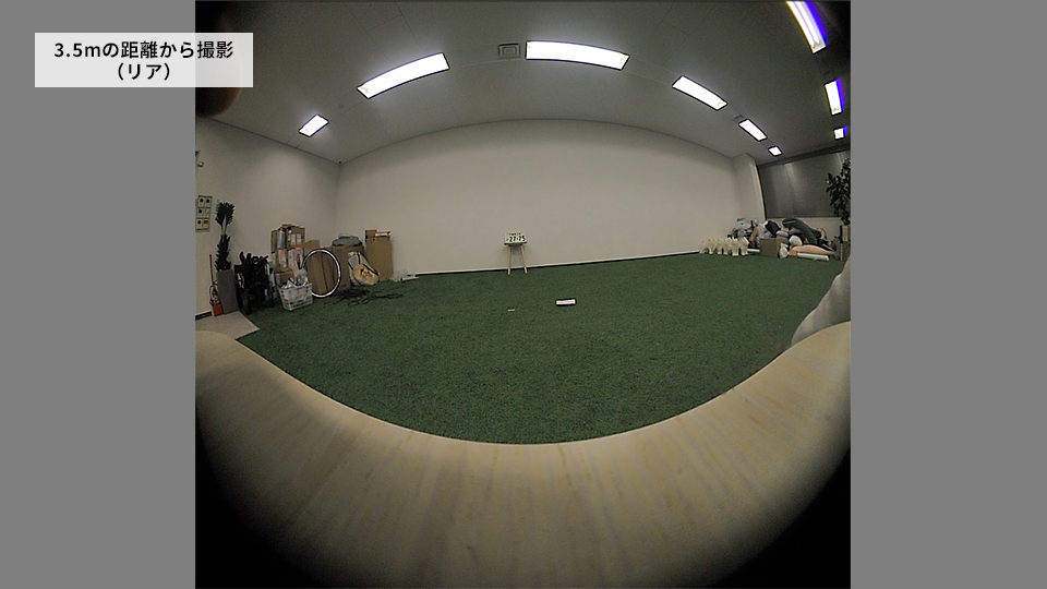 d'Action 360 S 13